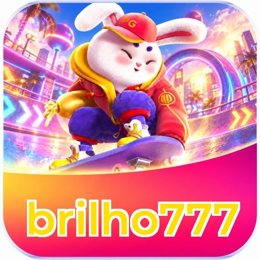 Logo brilho777 Apostas Esportivas Brasil