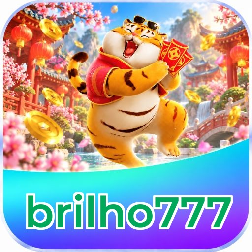 brilho777 Fortune Games - Tiger, Ox, Rabbit RTP Certificado