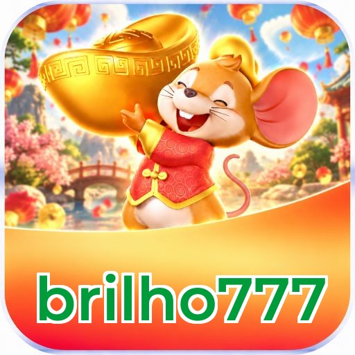 brilho777 VIP Program