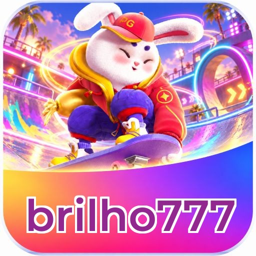 Login seguro brilho777 com 2FA e Face ID