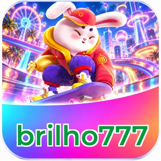 brilho777 Cadastro Oficial - Bônus R$ 5.000