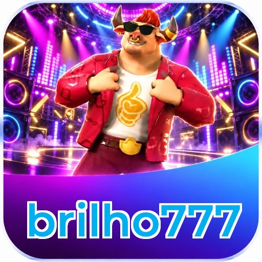 brilho777 Loteria Online Brasil - Plataforma Certificada