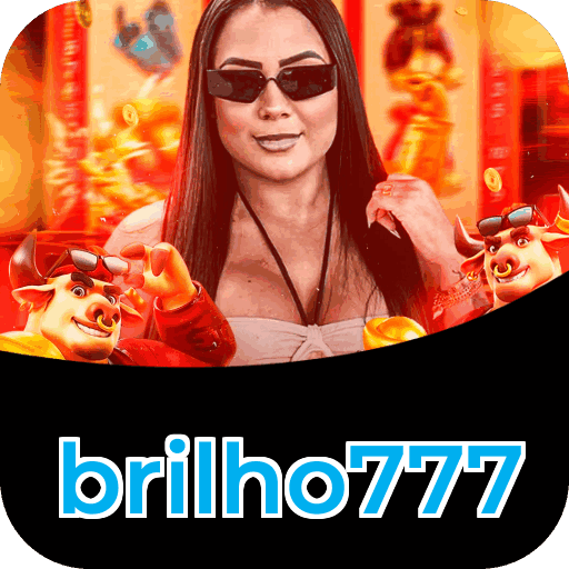 FAQ brilho777 Brasil