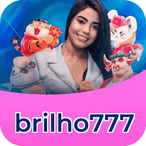 Torneios e leaderboards