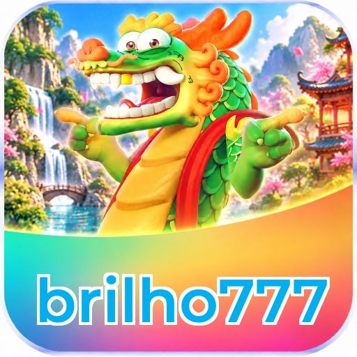 brilho777 Slots Premium Brasil