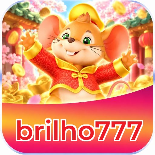 brilho777 Seguro SSL