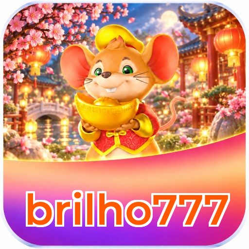 Principais provedores de slots da brilho777 - NetEnt, Pragmatic Play, Play'n GO