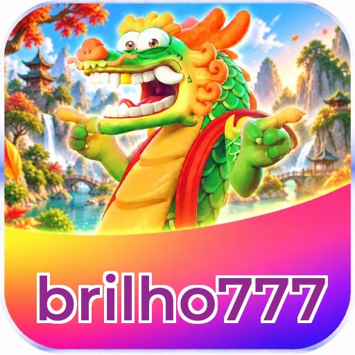 Como instalar o app da brilho777