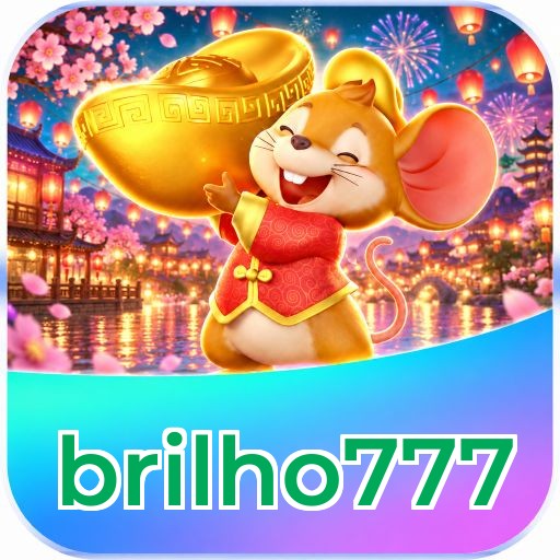 brilho777 Loteria Online Brasil Certificada eCOGRA
