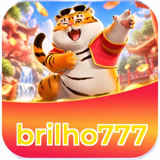 Página Oficial brilho777 Facebook - 38.7k Seguidores