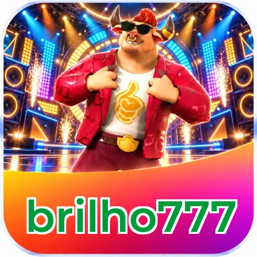 Comparação APP Mobile vs Versão Web brilho777