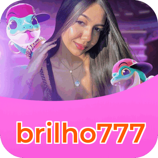APK Android brilho777