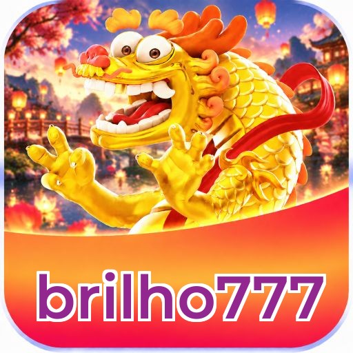 Canal Telegram Oficial brilho777