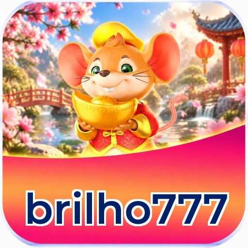 Bot brilho777 Telegram