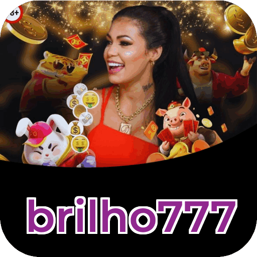 Catálogo de jogos brilho777 com fornecedores Pragmatic Play, Evolution, NetEnt