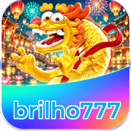 brilho777 Download - Opções de Download por Plataforma