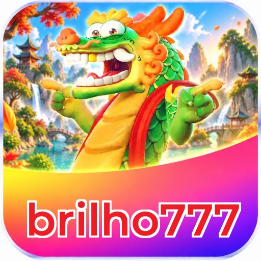 brilho777 Bônus Oficial - Rollover 25x Justo