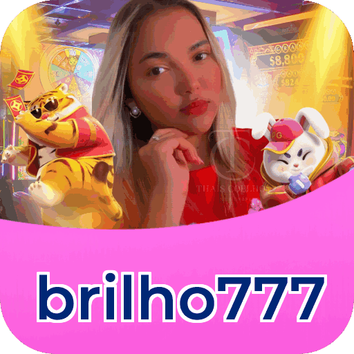 Requisitos do APK brilho777 para Android