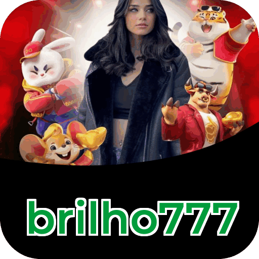 Instalação Android brilho777