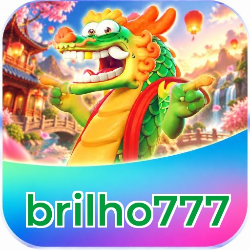 brilho777 Cassino Ao Vivo - 89 Mesas Evolution Gaming