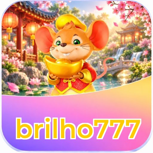 brilho777 Facebook Brasil - Siga Nossa Página Oficial