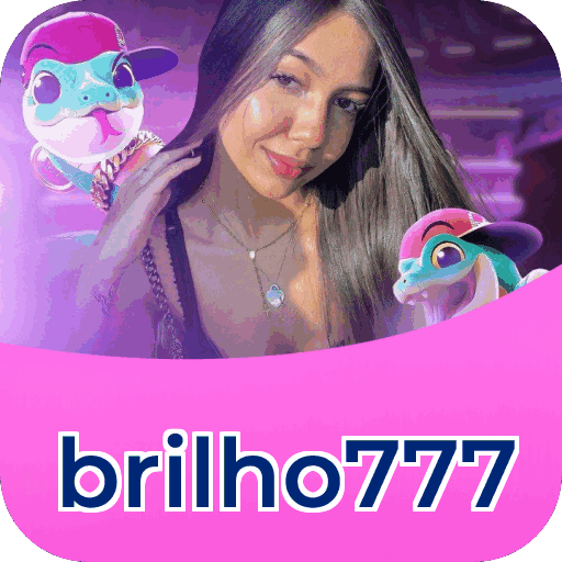 PIX instantâneo Brasil na brilho777