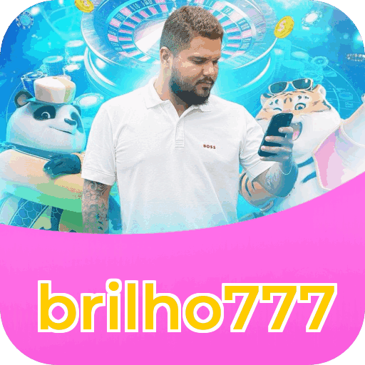 Bônus e multiplicadores