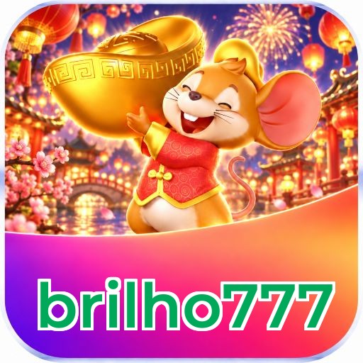 brilho777 Jackpots Progressivos