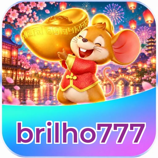 brilho777 Plataforma Confiável
