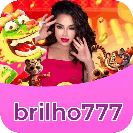 Instalar app brilho777
