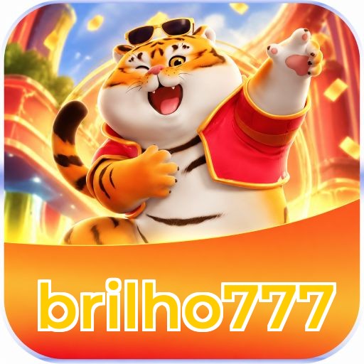brilho777 Win - Jackpots e Vitórias