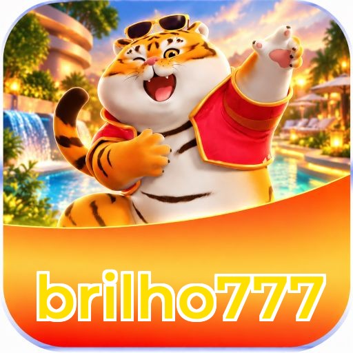 brilho777 Certificado eCOGRA