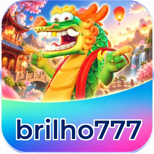 brilho777 Sistema Rápido