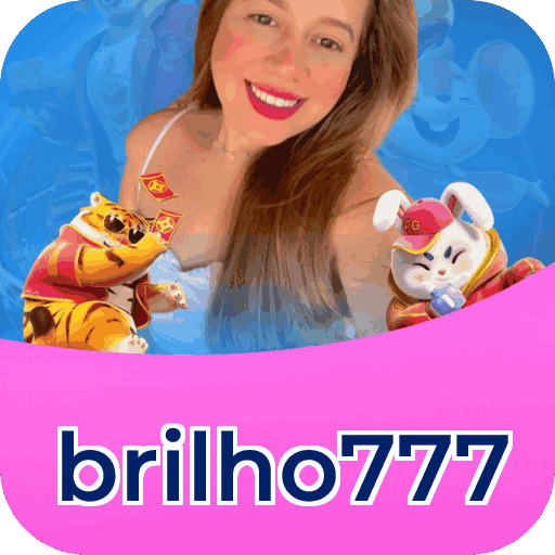 Resumo visual de bônus e campanhas brilho777