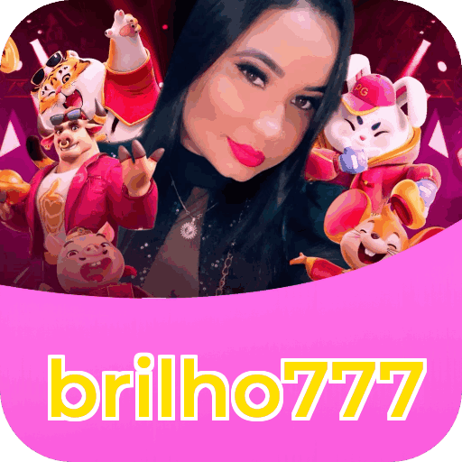 Primeiro acesso ao app