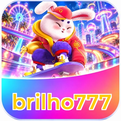 brilho777 Download Oficial - APK Android + iOS